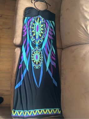 Black And White Dresses At Macys for Sale up to 90% Off: Poshmark